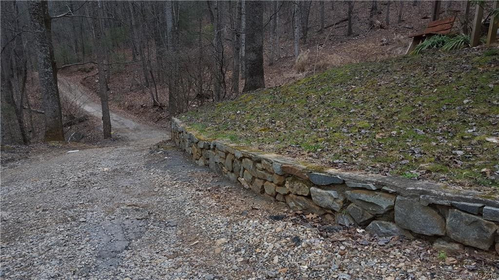 415 English Heifer Cove Road - Photo 3