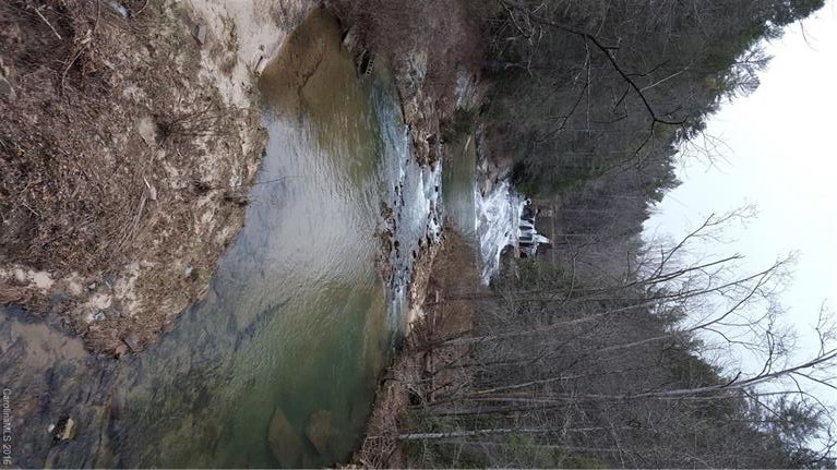 415 English Heifer Cove Road - Photo 21