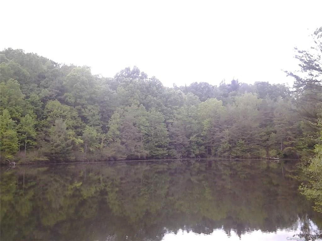 415 English Heifer Cove Road - Photo 23