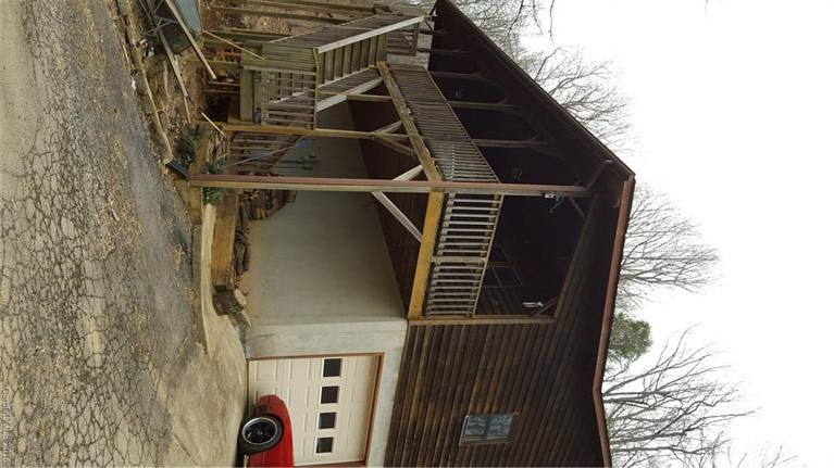 415 English Heifer Cove Road - Photo 4