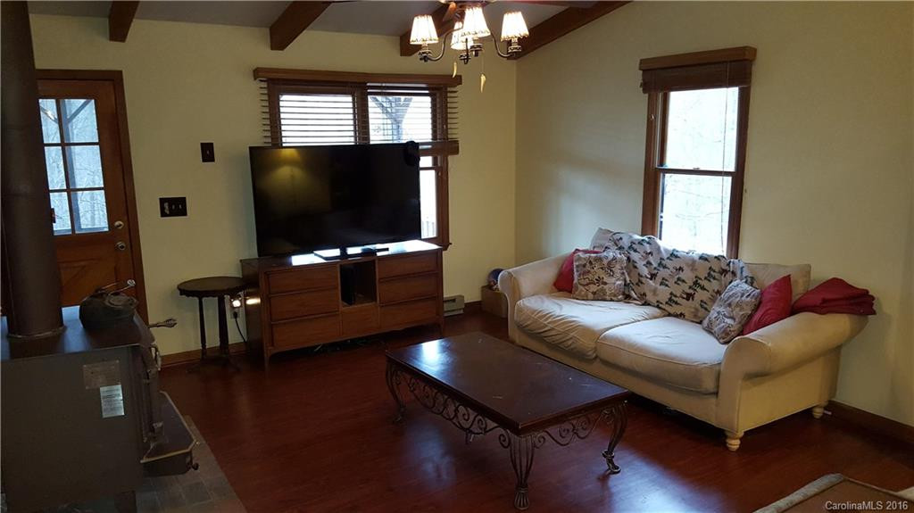 415 English Heifer Cove Road - Photo 5
