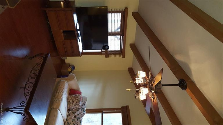 415 English Heifer Cove Road - Photo 6