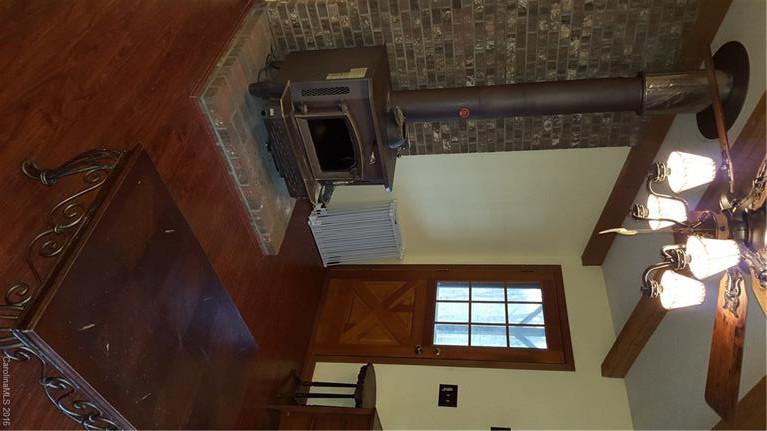 415 English Heifer Cove Road - Photo 7
