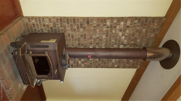 415 English Heifer Cove Road - Photo 8