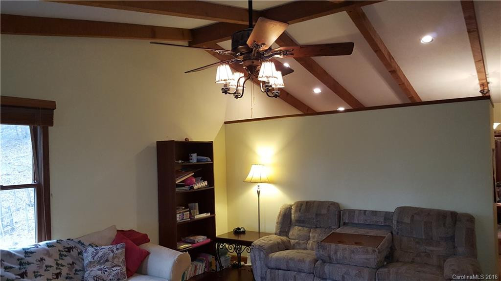 415 English Heifer Cove Road - Photo 9