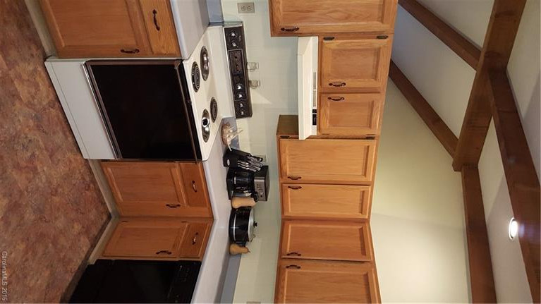 415 English Heifer Cove Road - Photo 10
