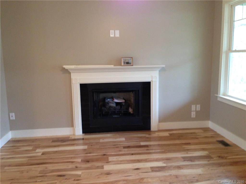 98 Langwell Avenue - Photo 3