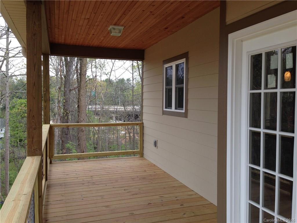98 Langwell Avenue - Photo 4