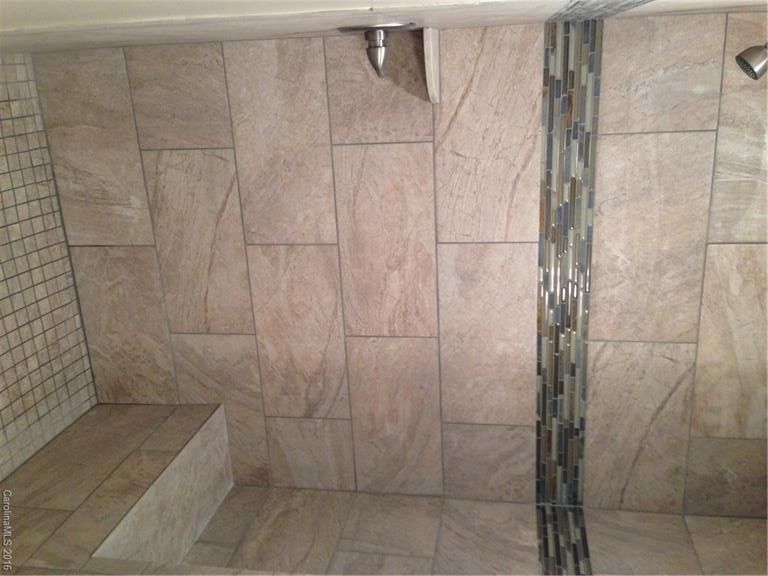 98 Langwell Avenue - Photo 5
