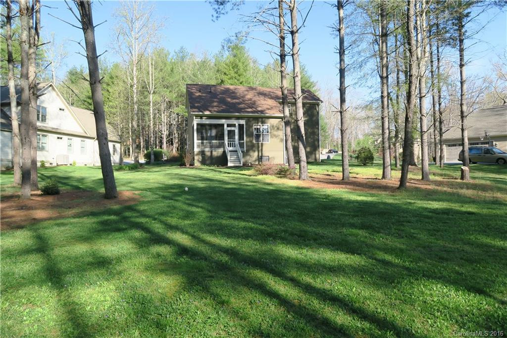 280 Holly Haven Court - Photo 2