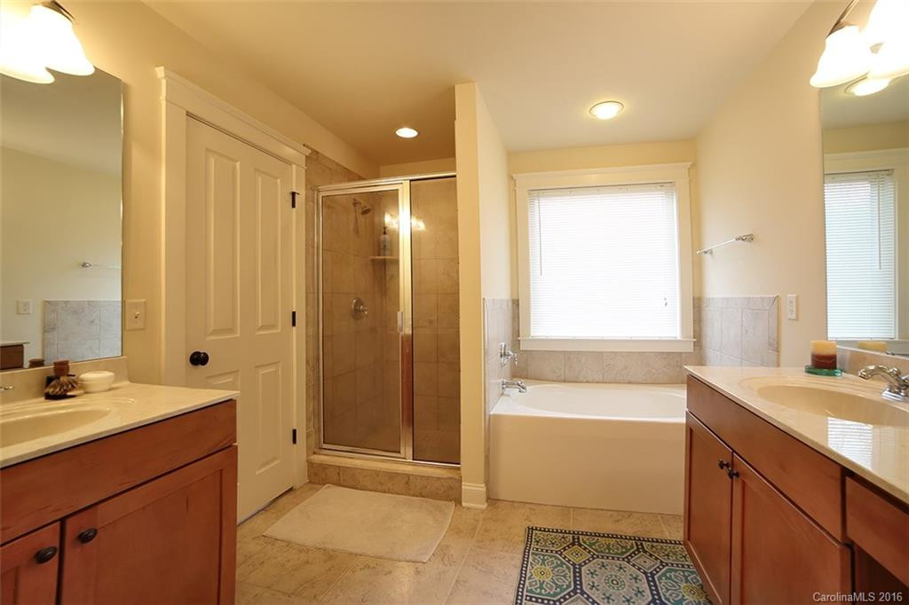 280 Holly Haven Court - Photo 12