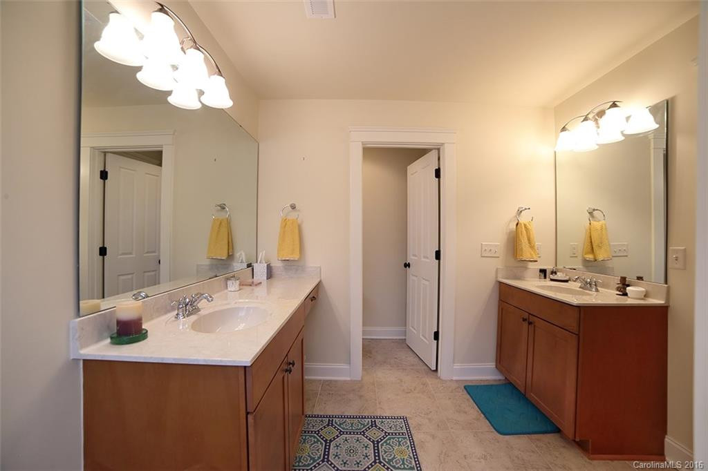 280 Holly Haven Court - Photo 13