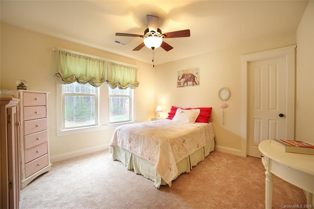 280 Holly Haven Court - Photo 15