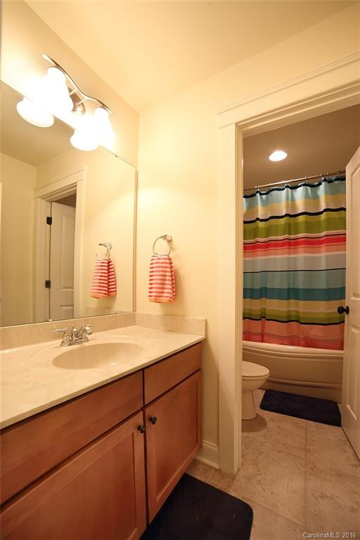 280 Holly Haven Court - Photo 16
