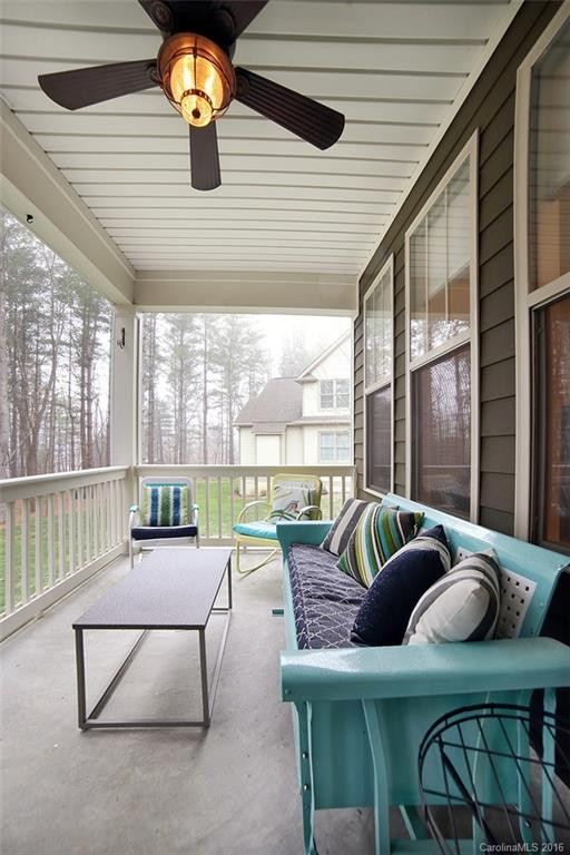 280 Holly Haven Court - Photo 17