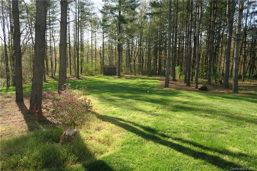 280 Holly Haven Court - Photo 20