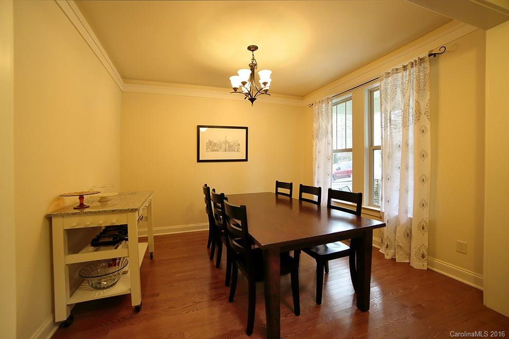 280 Holly Haven Court - Photo 3