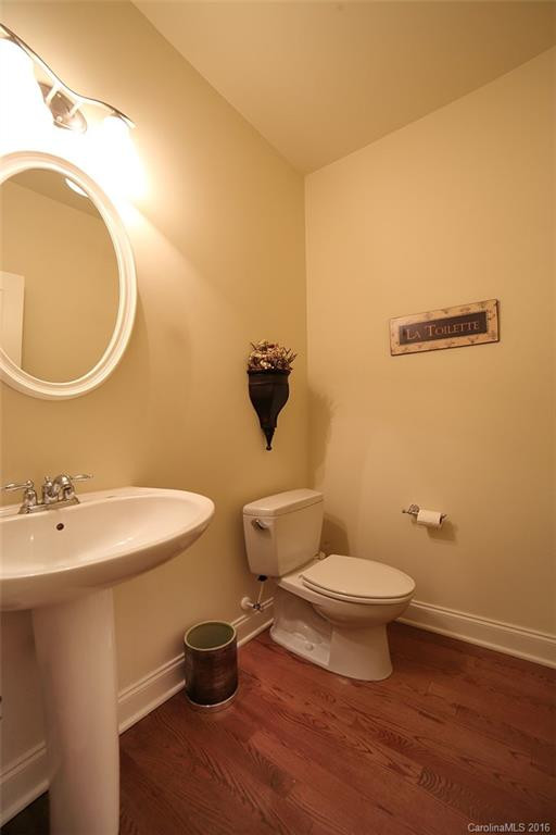 280 Holly Haven Court - Photo 10