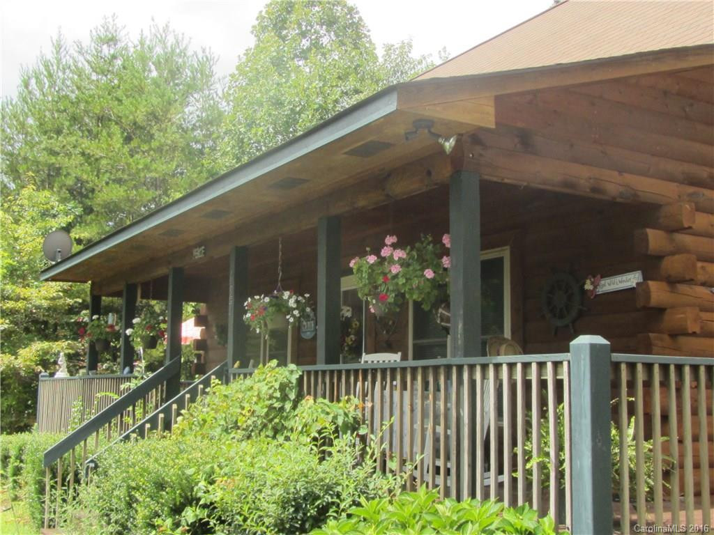 427 Cross Ridge Drive - Photo 2
