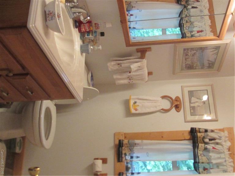 427 Cross Ridge Drive - Photo 14
