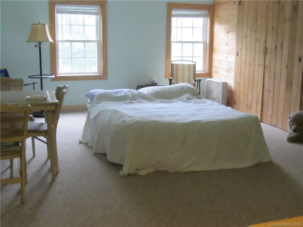 427 Cross Ridge Drive - Photo 15