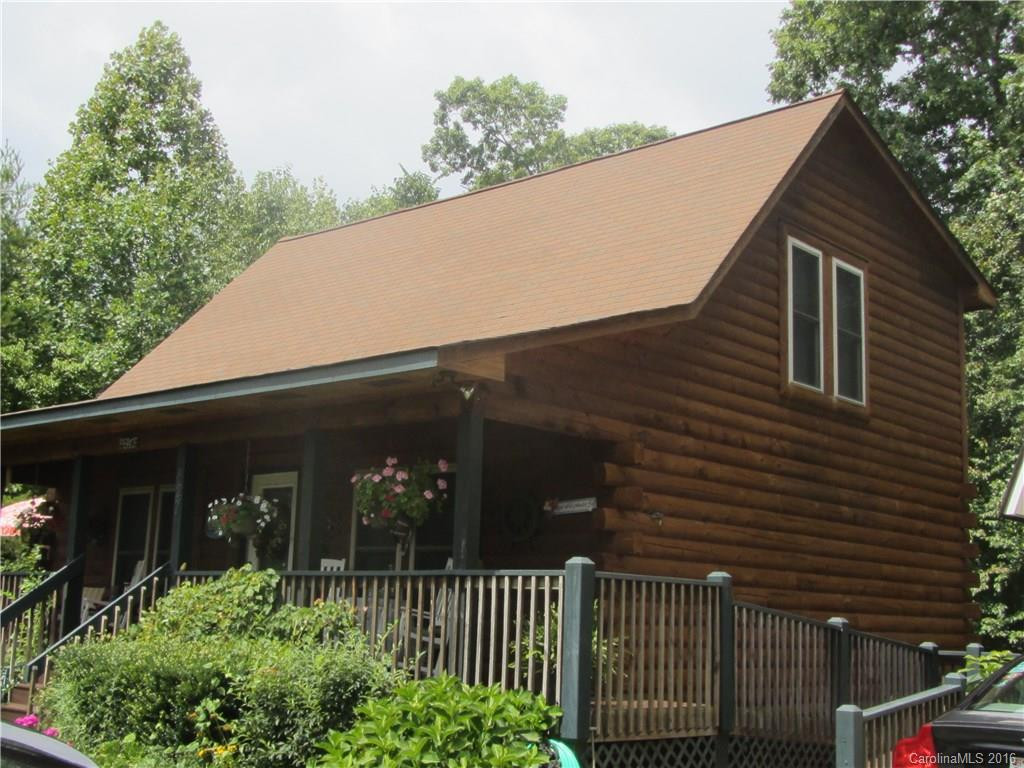 427 Cross Ridge Drive - Photo 3