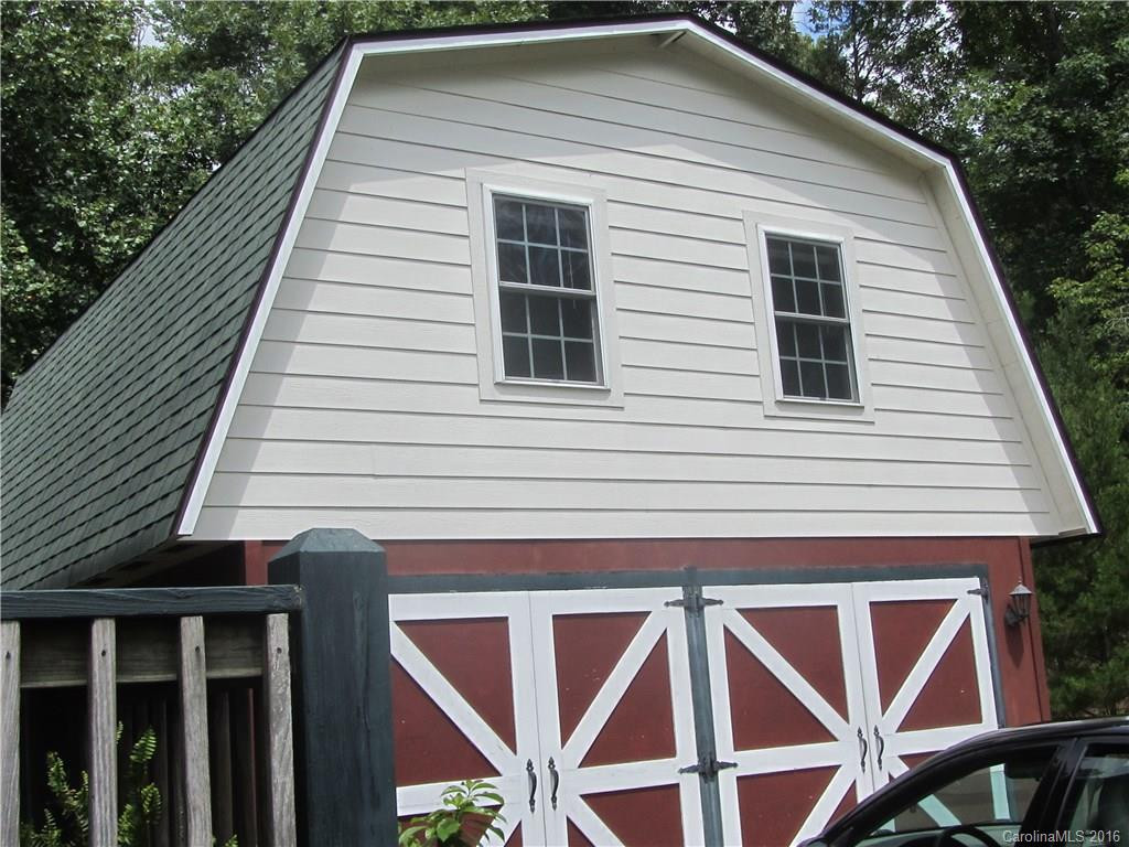 427 Cross Ridge Drive - Photo 5