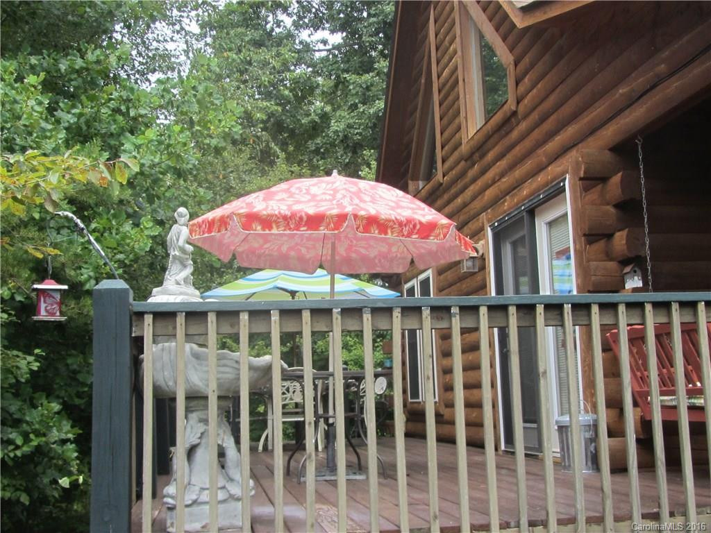 427 Cross Ridge Drive - Photo 6