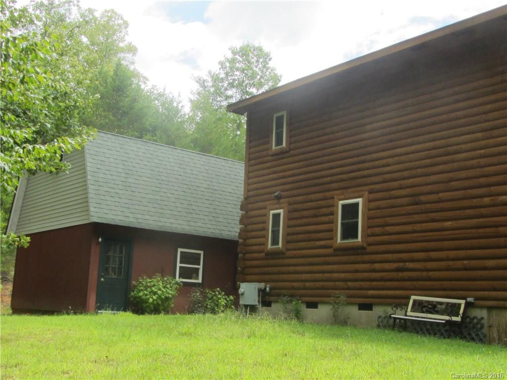 427 Cross Ridge Drive - Photo 7