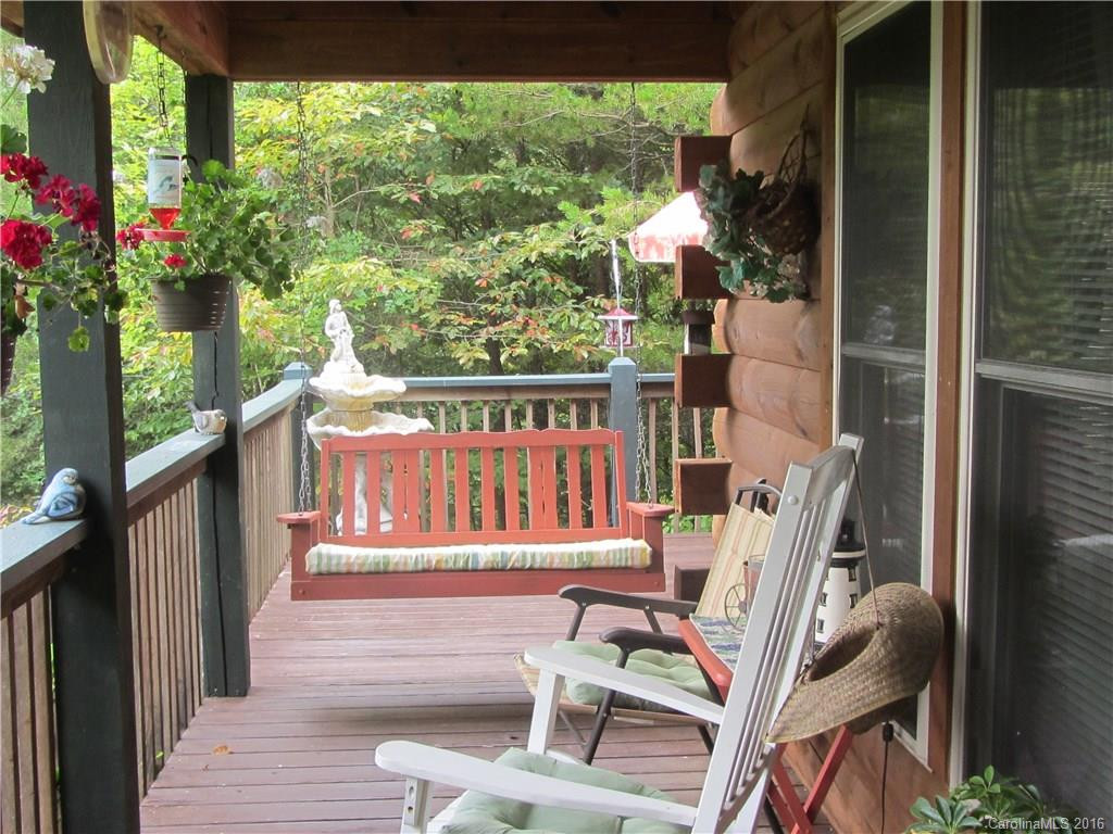 427 Cross Ridge Drive - Photo 8