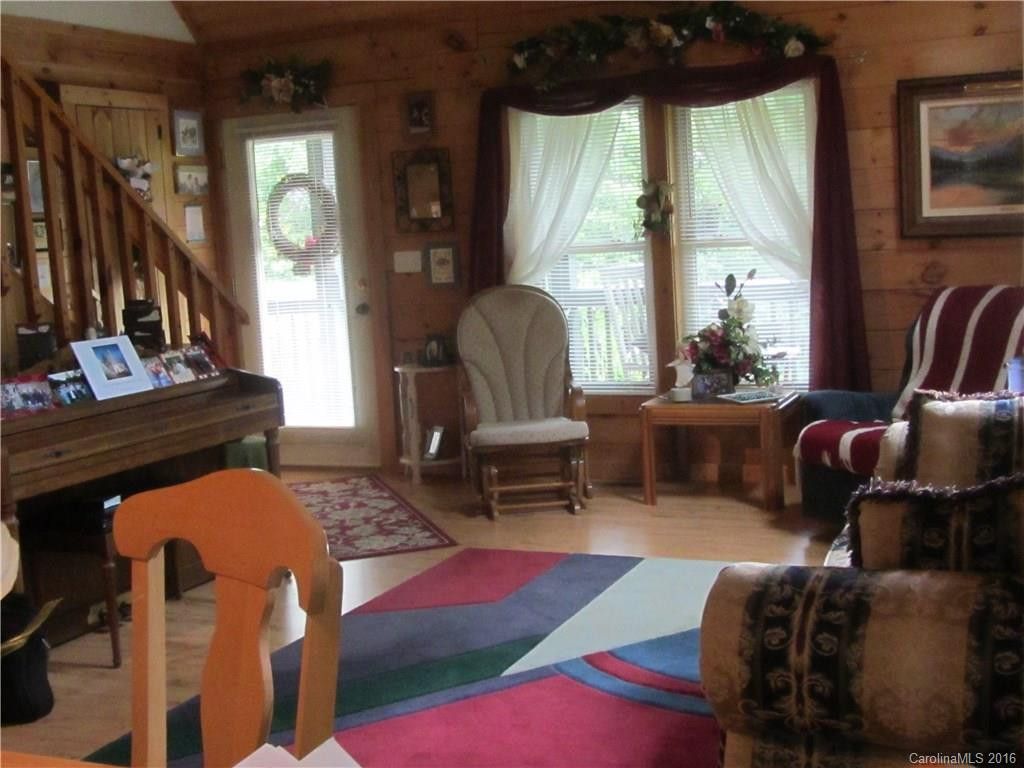 427 Cross Ridge Drive - Photo 9