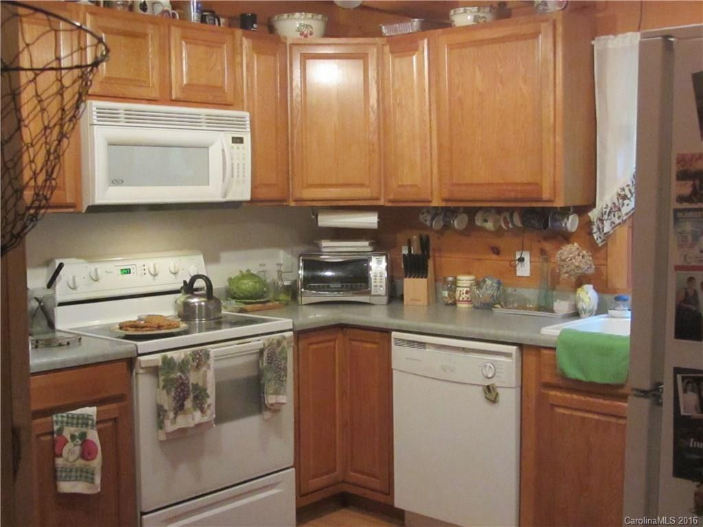 427 Cross Ridge Drive - Photo 10