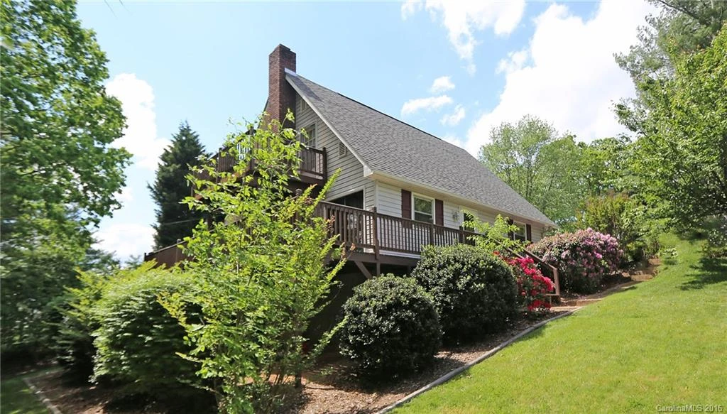 53 Fir Lane