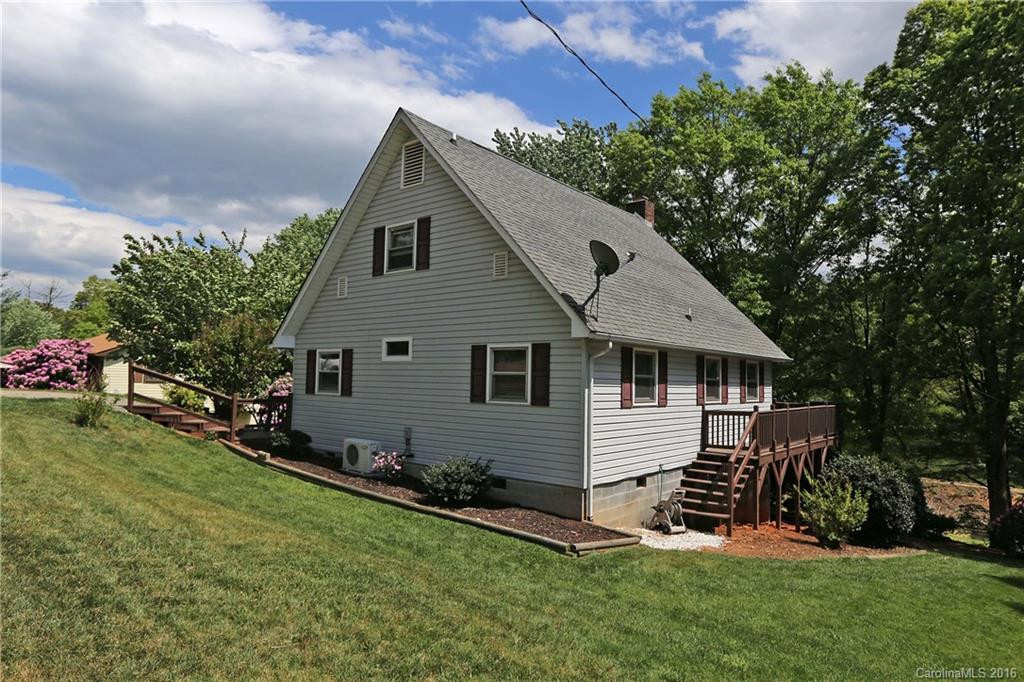 53 Fir Lane - Photo 2