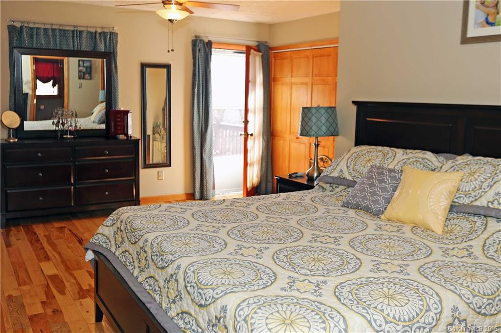 53 Fir Lane - Photo 11