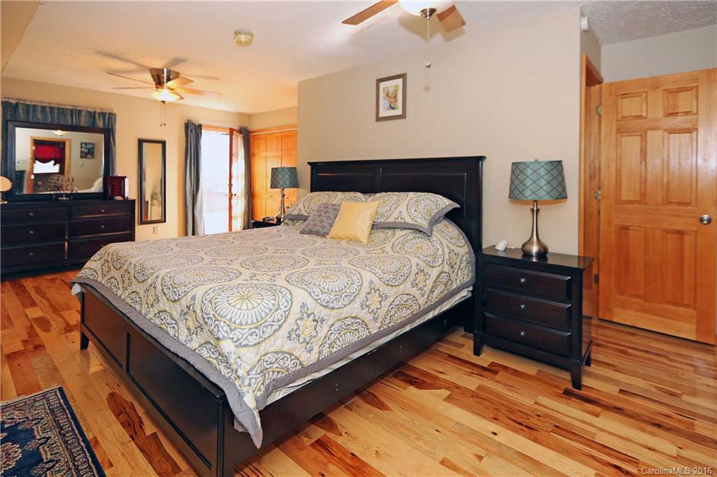 53 Fir Lane - Photo 12