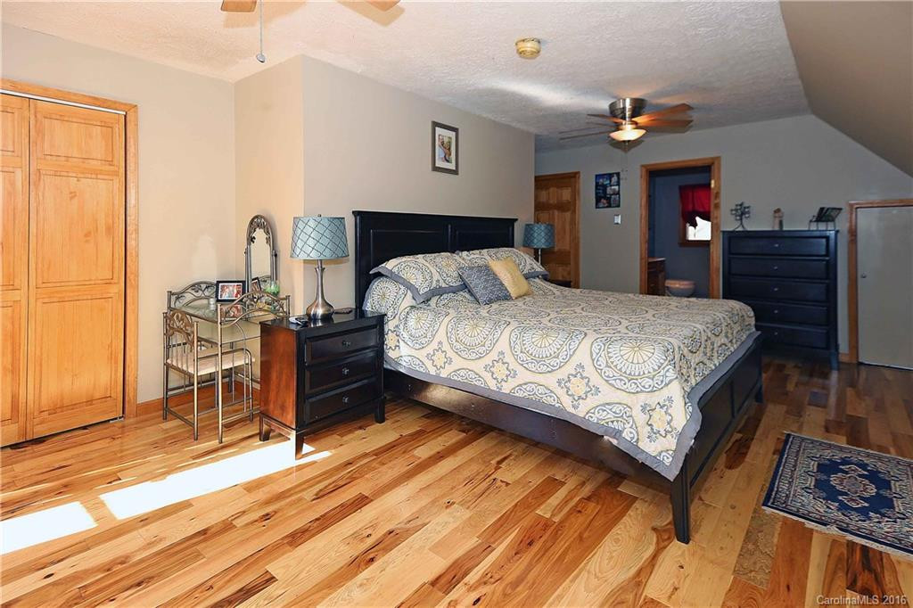 53 Fir Lane - Photo 13