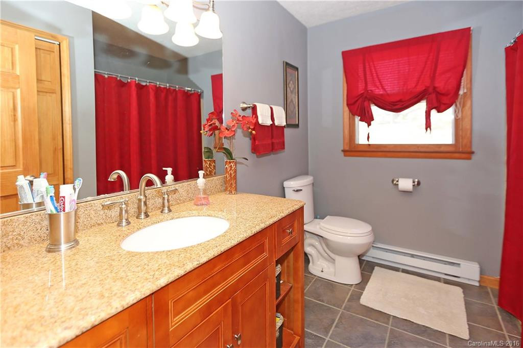 53 Fir Lane - Photo 14