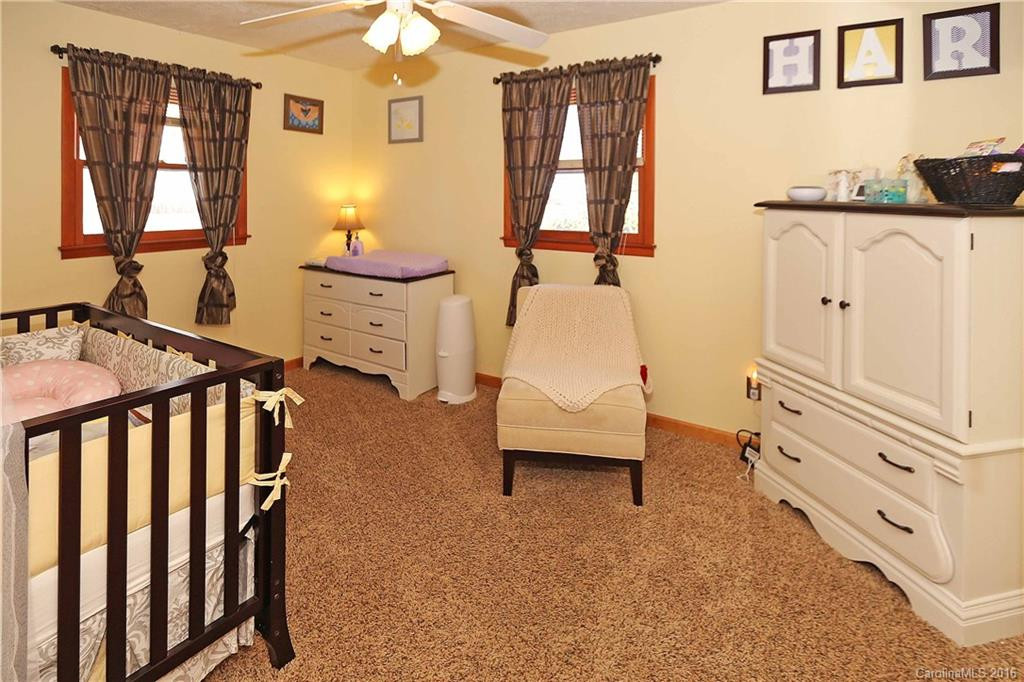 53 Fir Lane - Photo 15