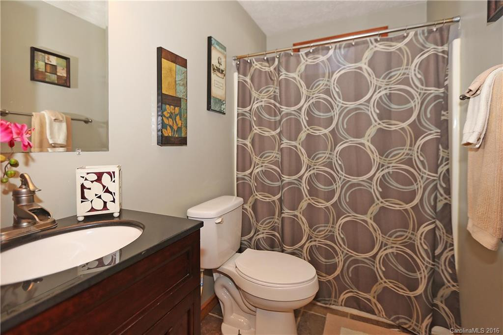 53 Fir Lane - Photo 16