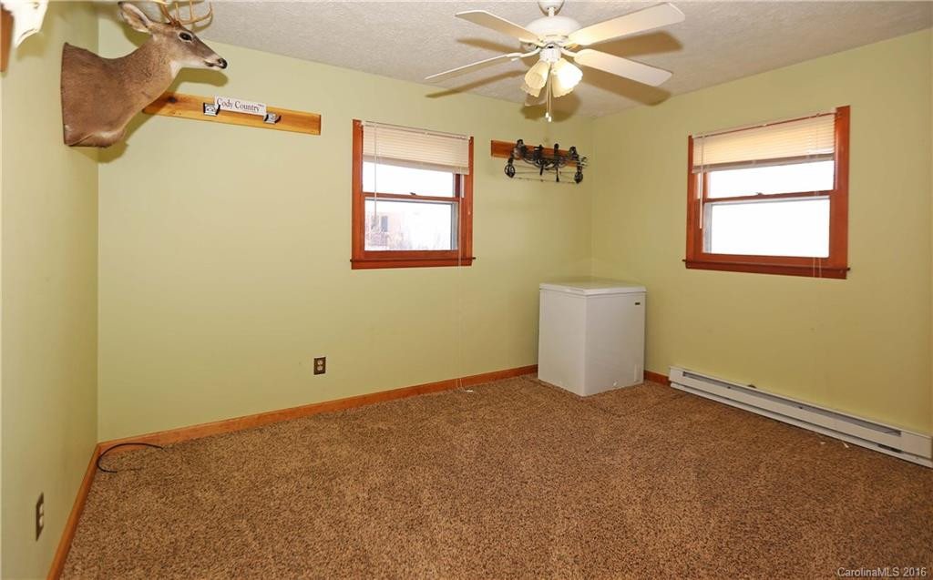 53 Fir Lane - Photo 17