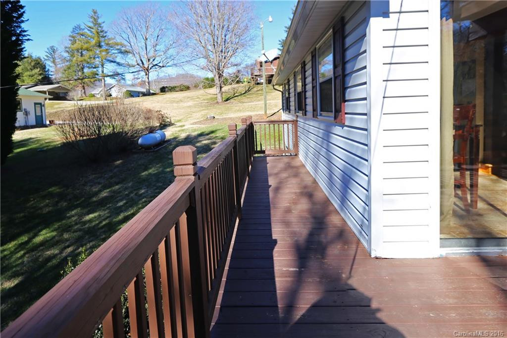 53 Fir Lane - Photo 18