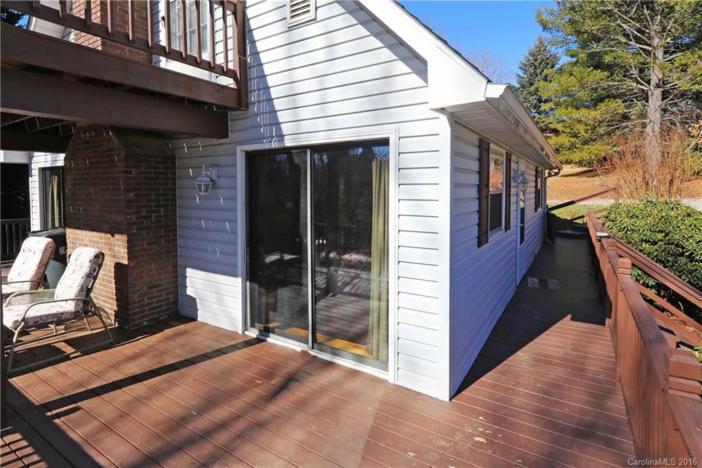 53 Fir Lane - Photo 19