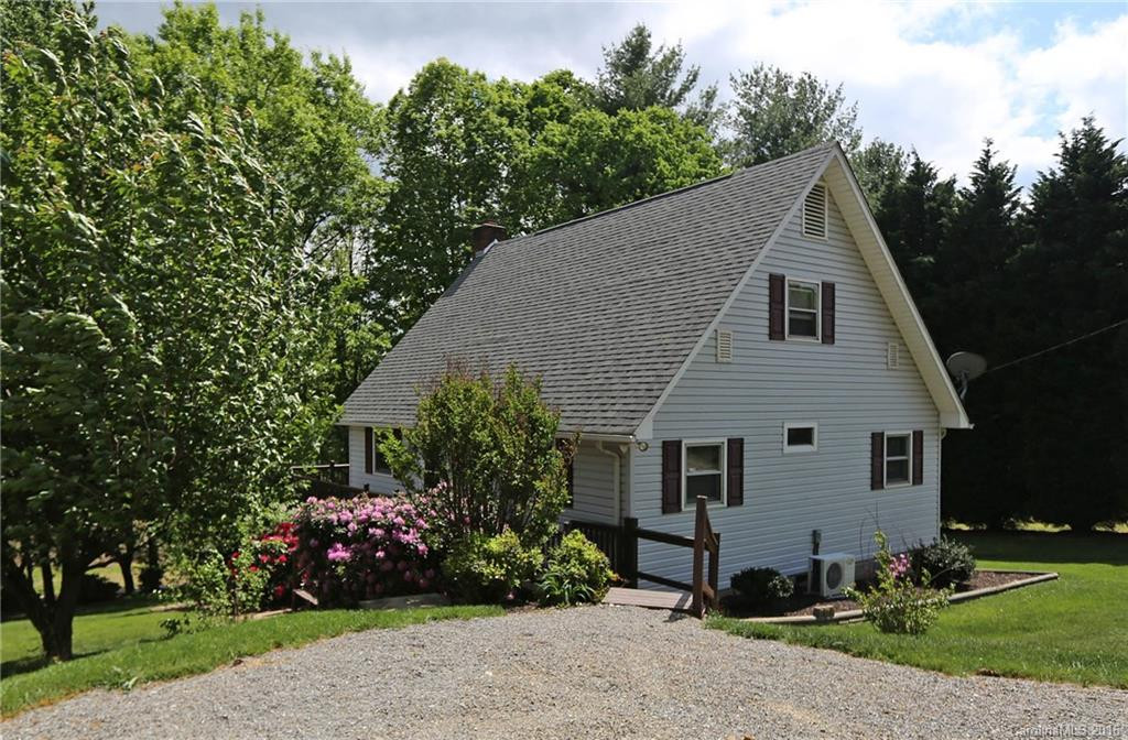 53 Fir Lane - Photo 20