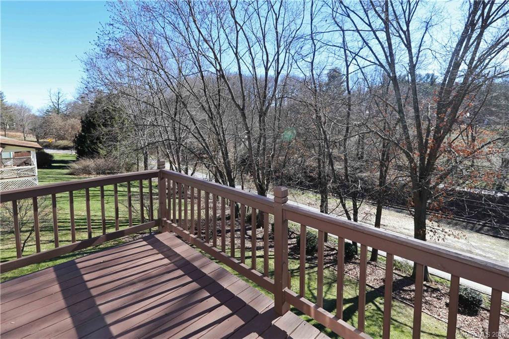 53 Fir Lane - Photo 3