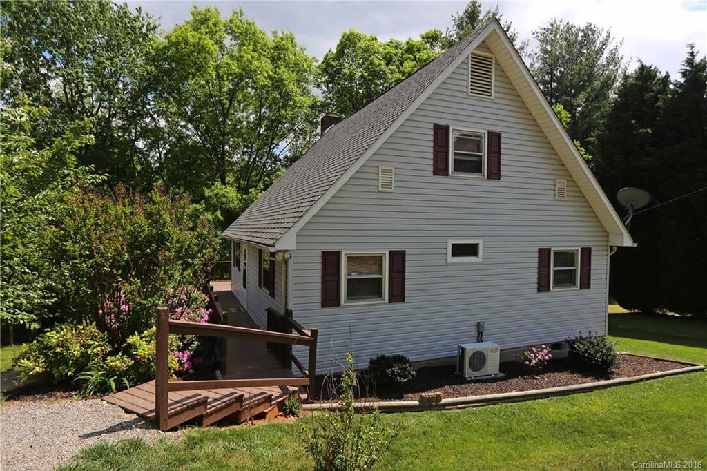 53 Fir Lane - Photo 21