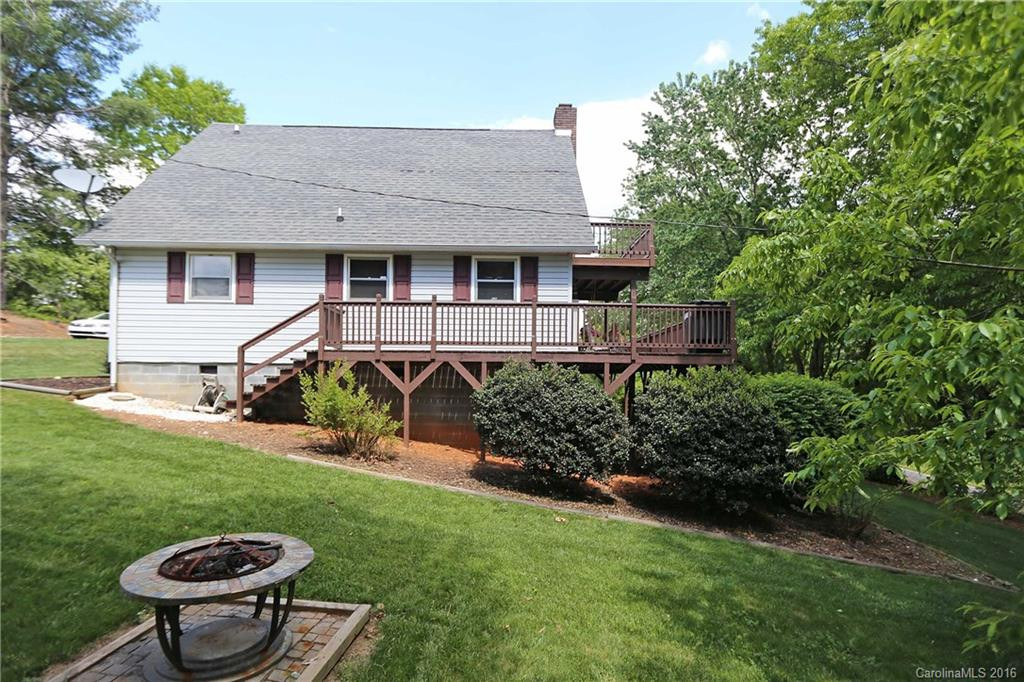 53 Fir Lane - Photo 22