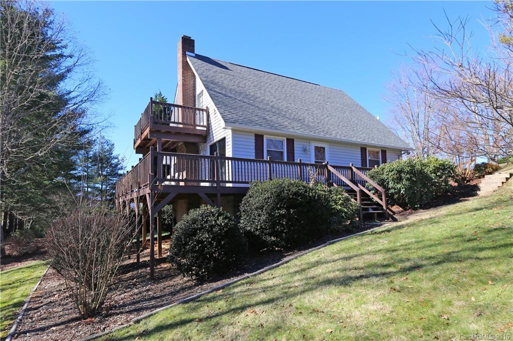 53 Fir Lane - Photo 23