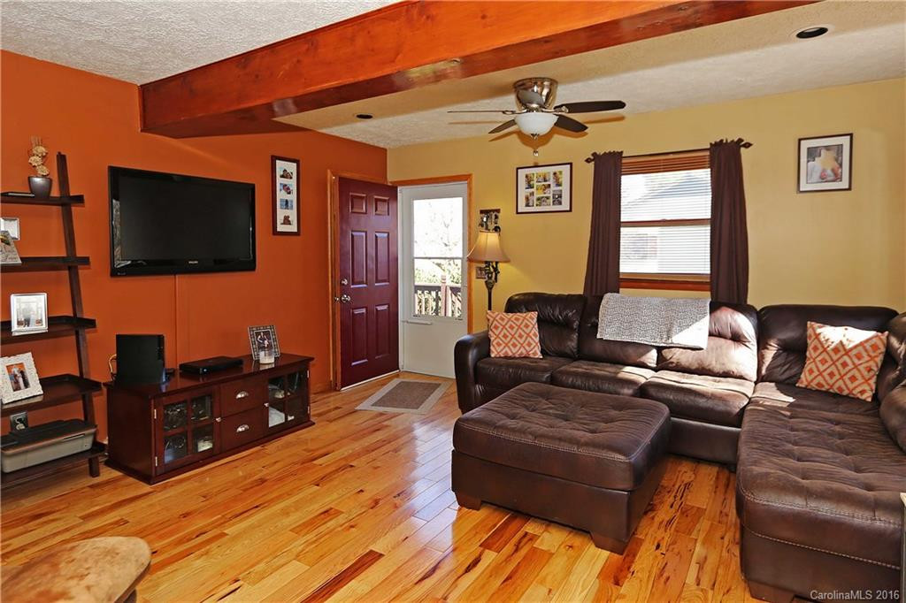 53 Fir Lane - Photo 4