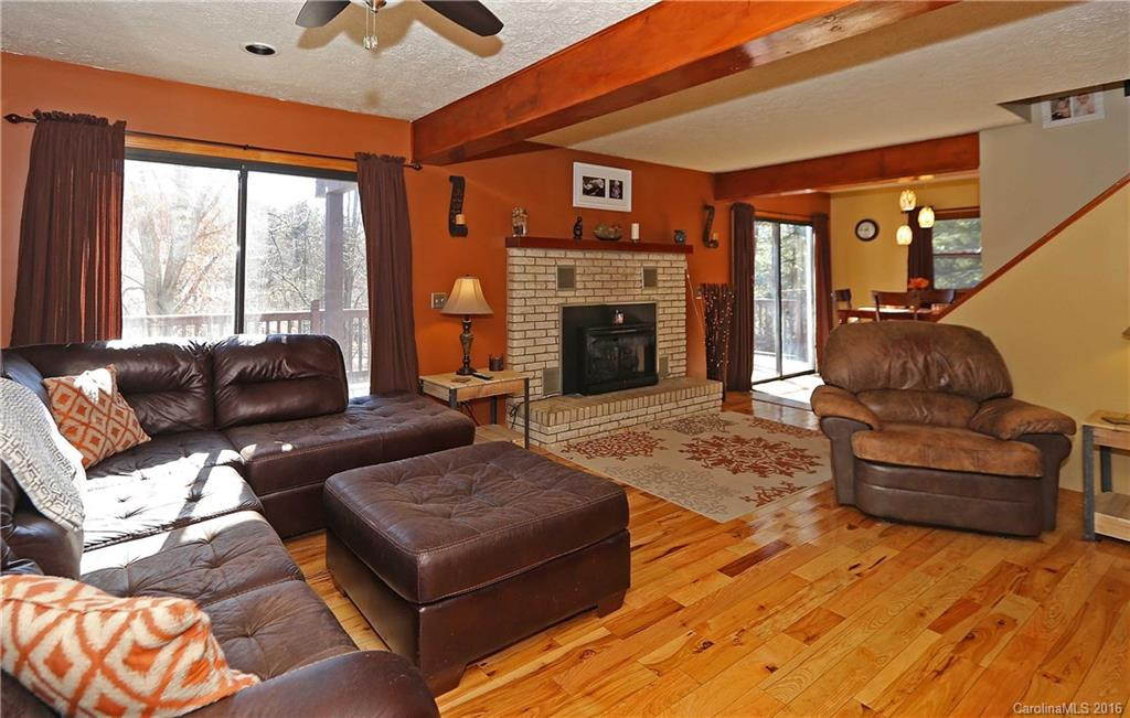 53 Fir Lane - Photo 5